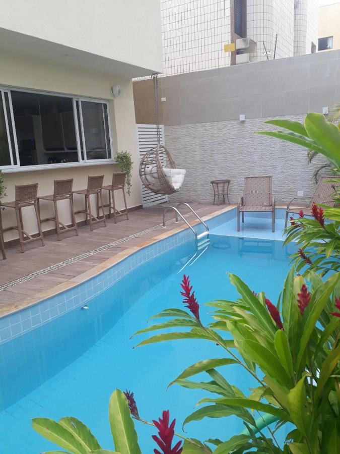 Pousada Ilha Das Conchas Guaruja Exterior photo